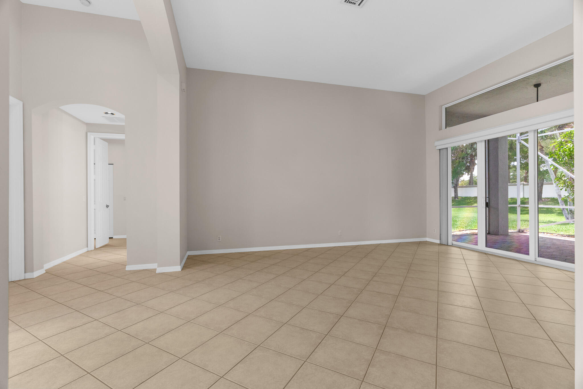 6515 Togni Street, Lake Worth, FL 33467 photo 19