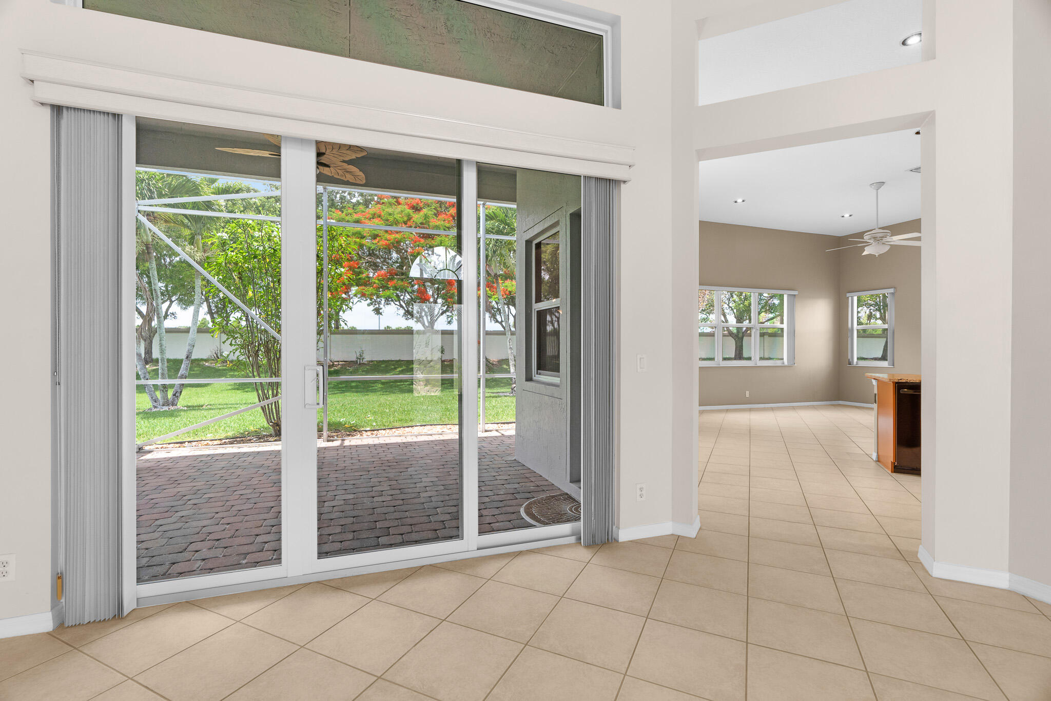 6515 Togni Street, Lake Worth, FL 33467 photo 20