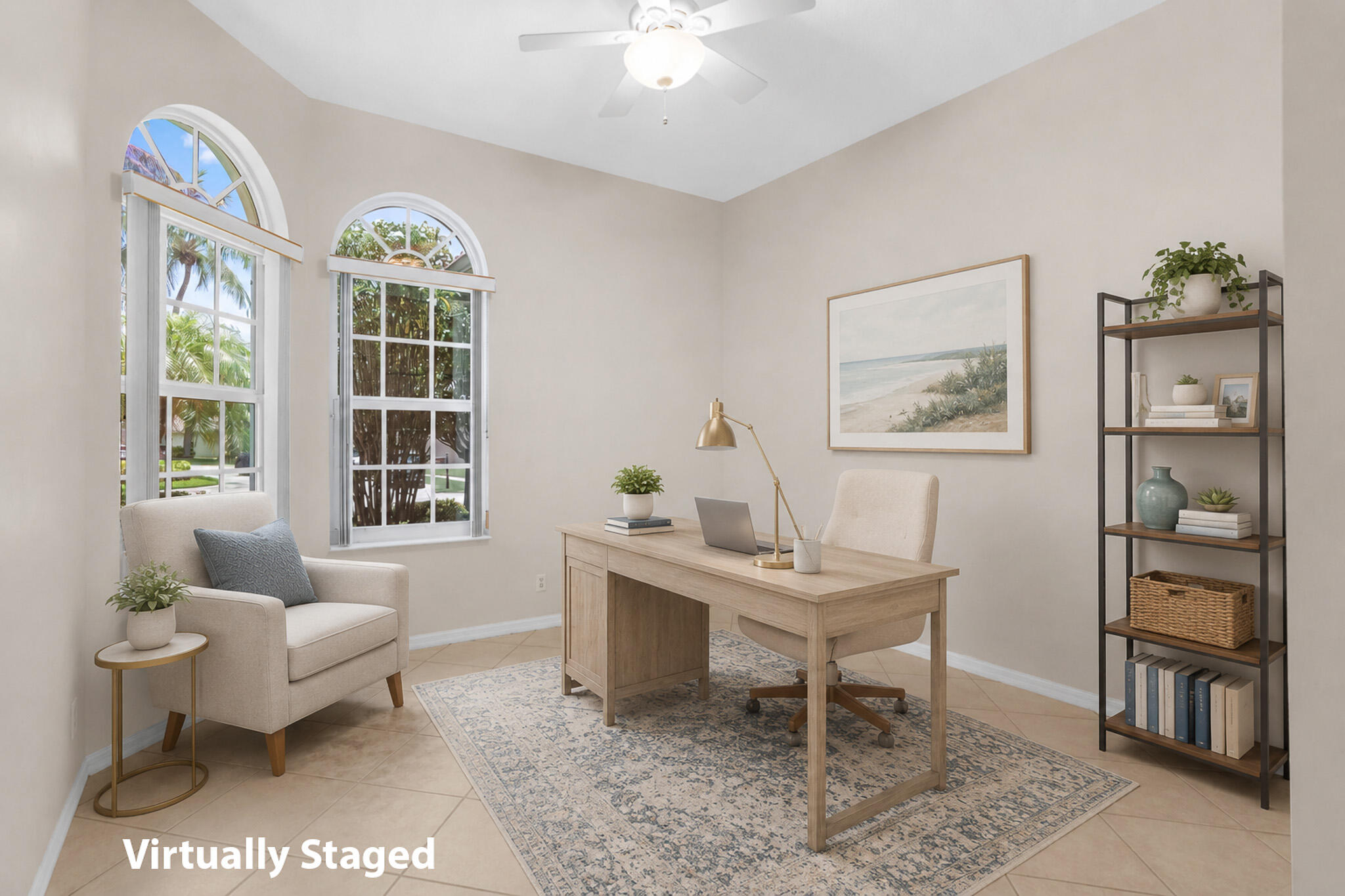 6515 Togni Street — photo 3