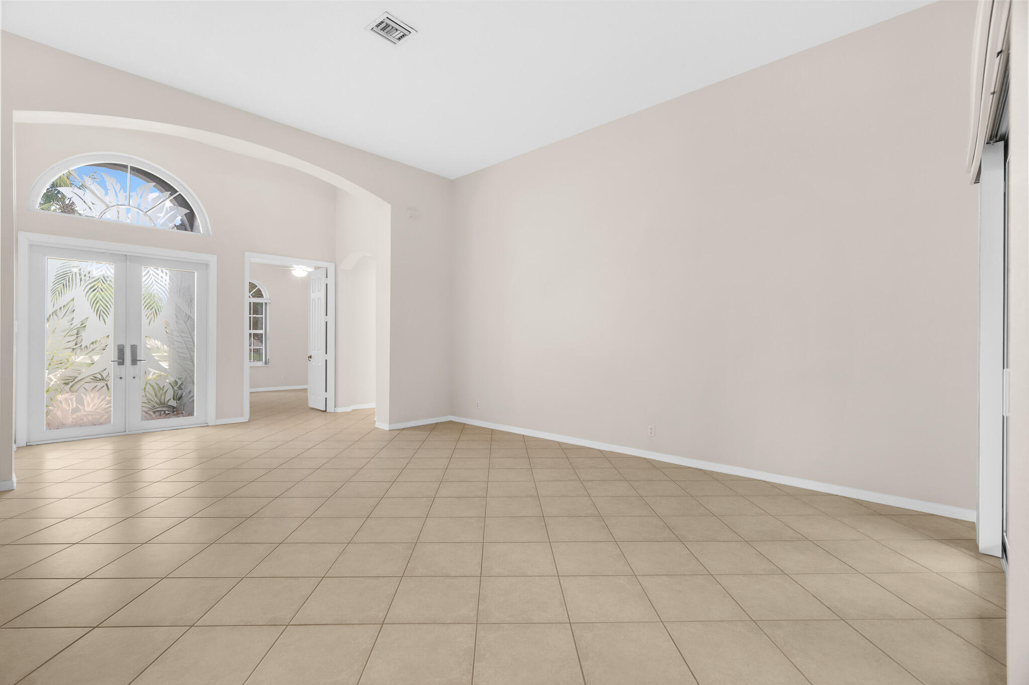 6515 Togni Street, Lake Worth, FL 33467 photo 21