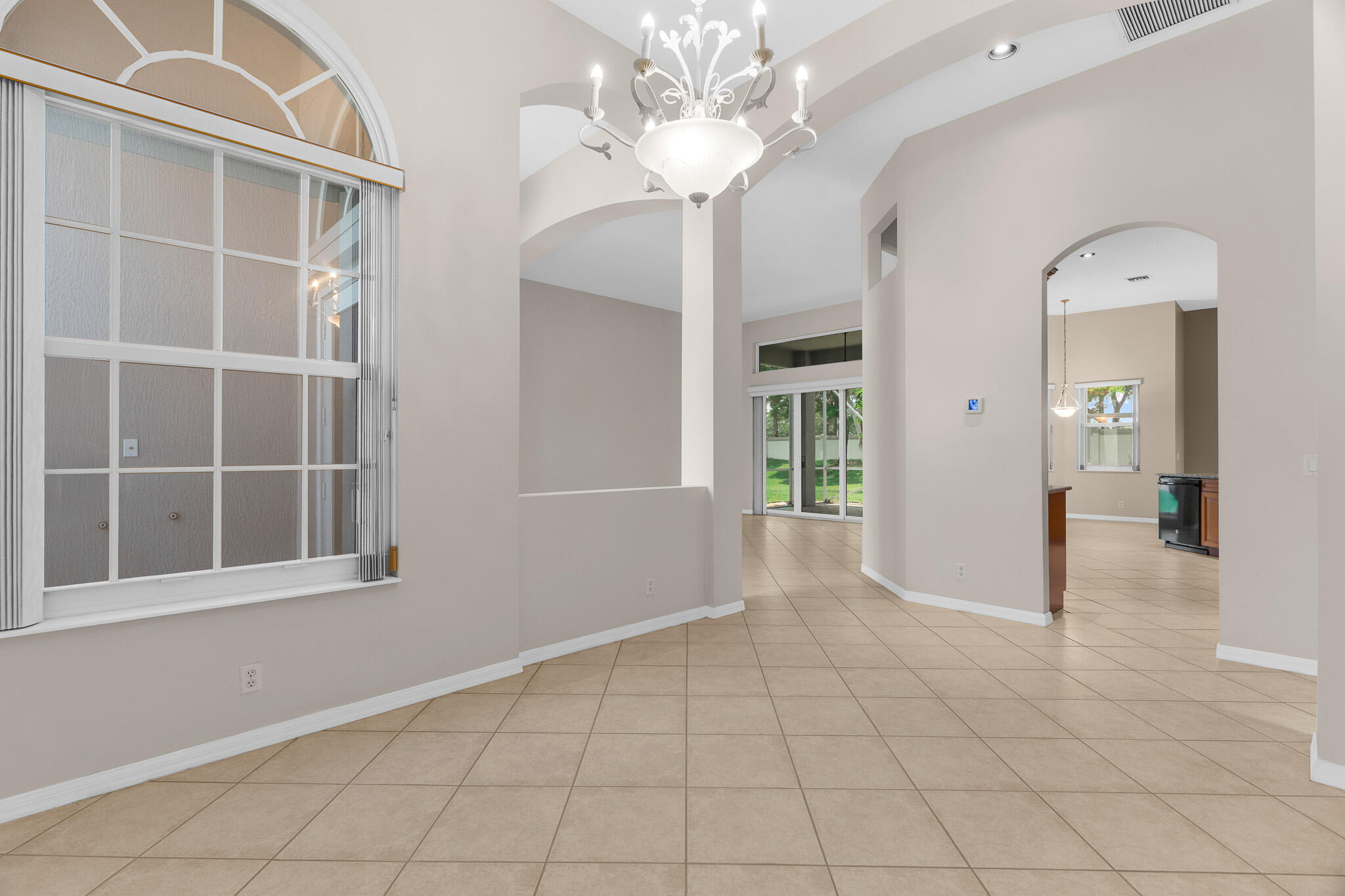6515 Togni Street, Lake Worth, FL 33467 photo 22