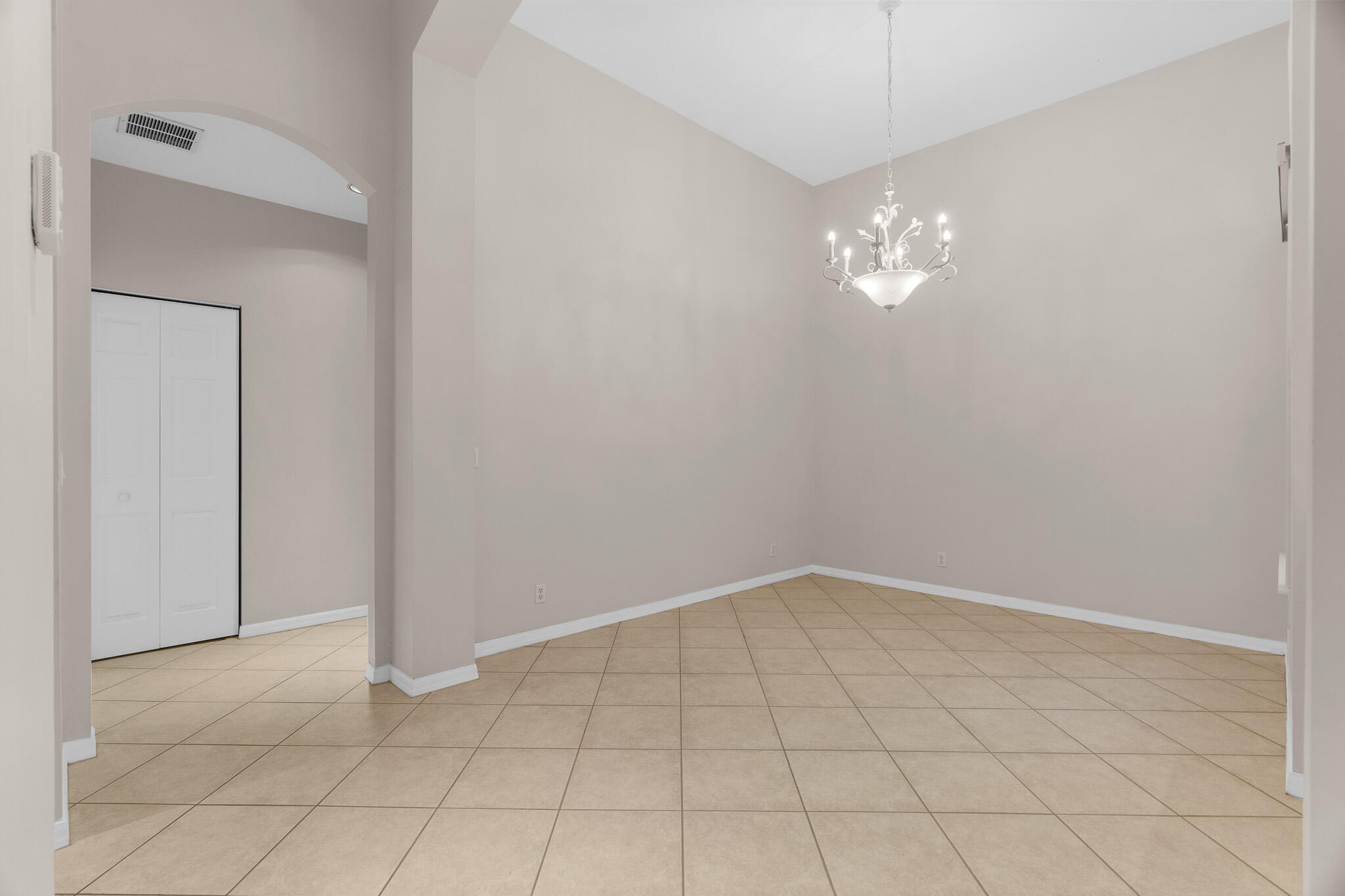 6515 Togni Street, Lake Worth, FL 33467 photo 23