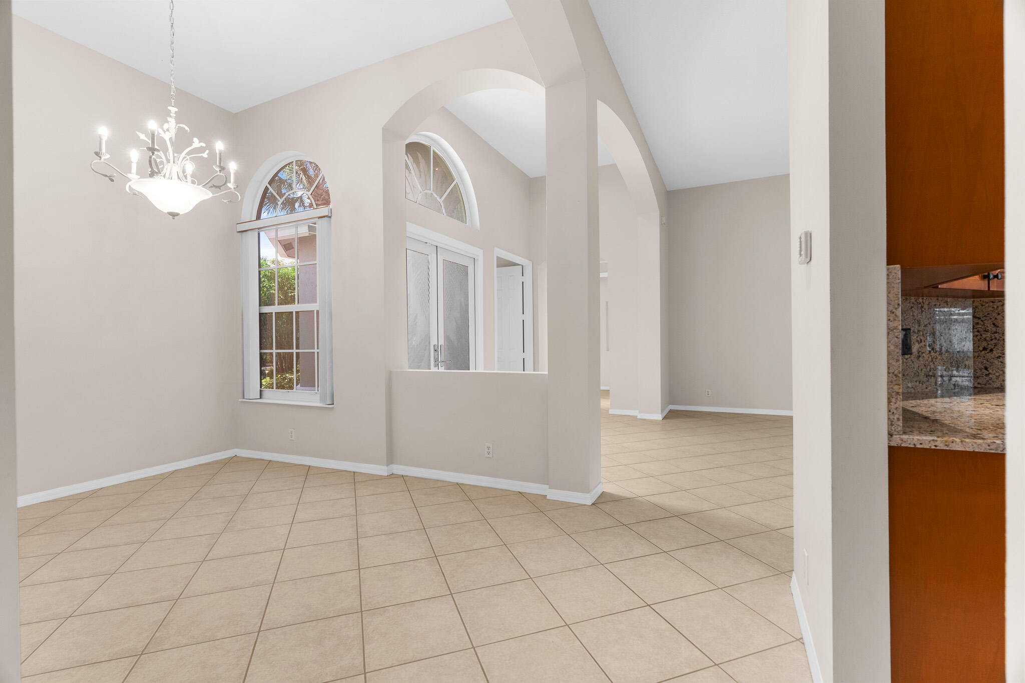 6515 Togni Street, Lake Worth, FL 33467 photo 24