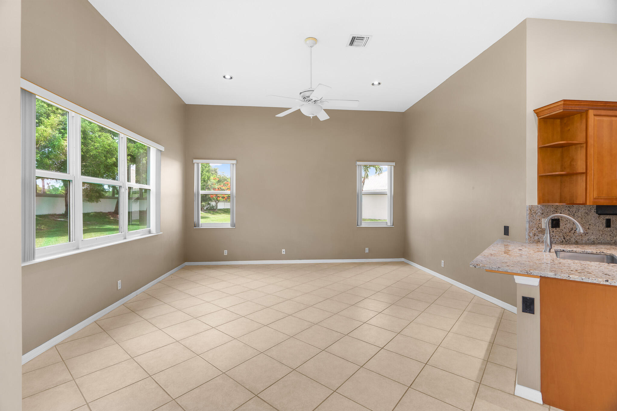 6515 Togni Street, Lake Worth, FL 33467 photo 26
