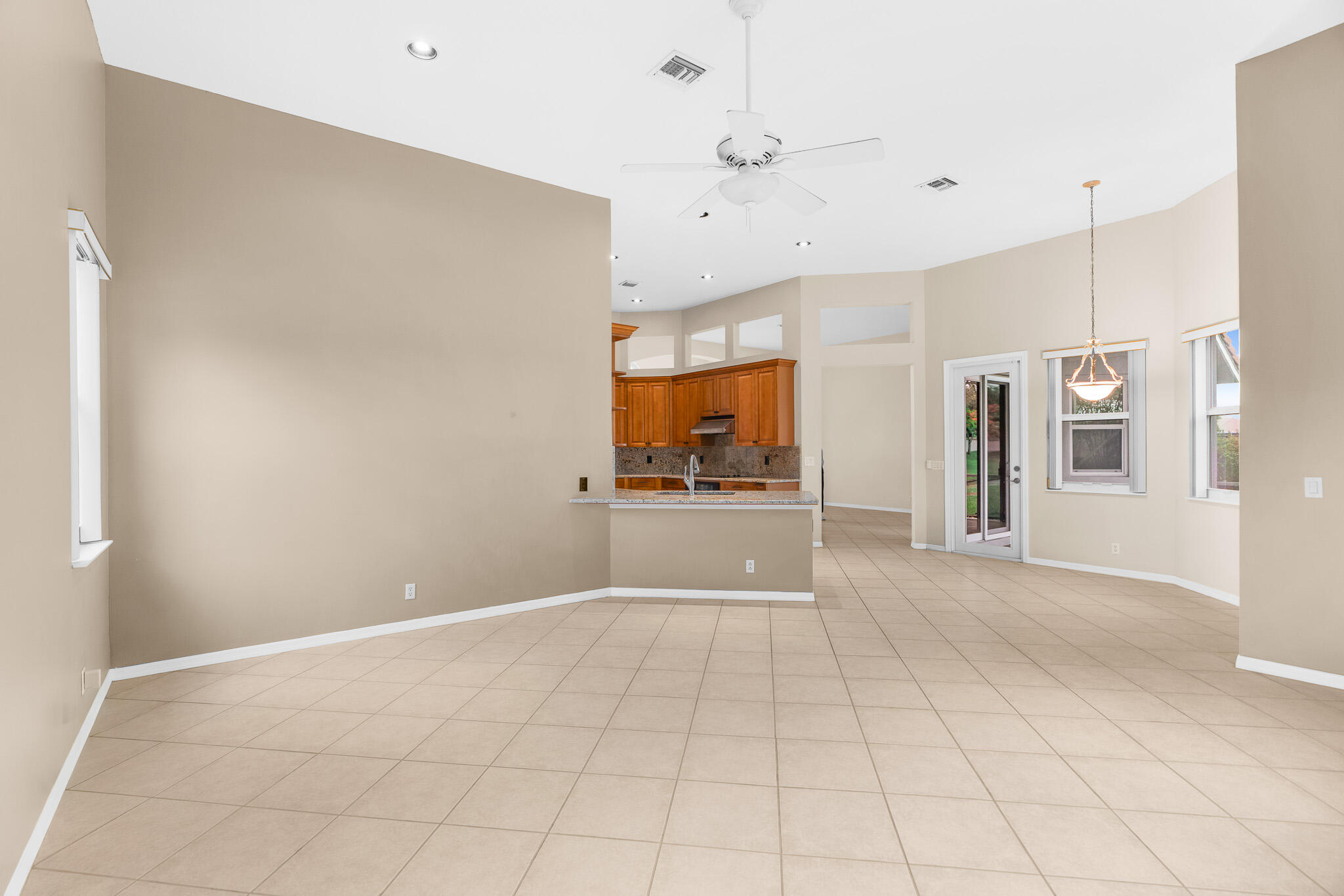 6515 Togni Street, Lake Worth, FL 33467 photo 27