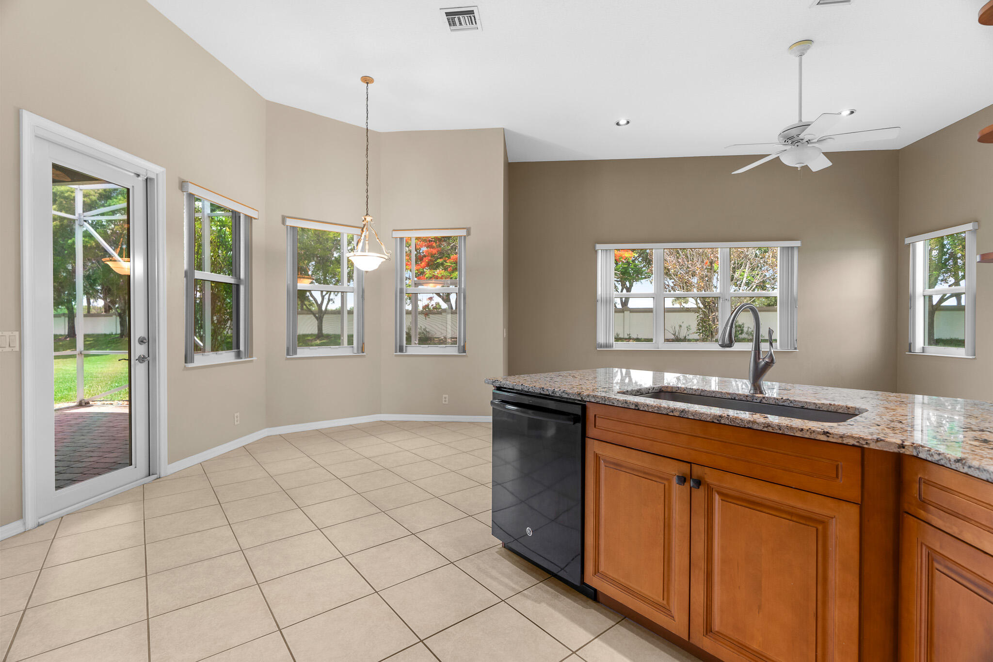 6515 Togni Street, Lake Worth, FL 33467 photo 28