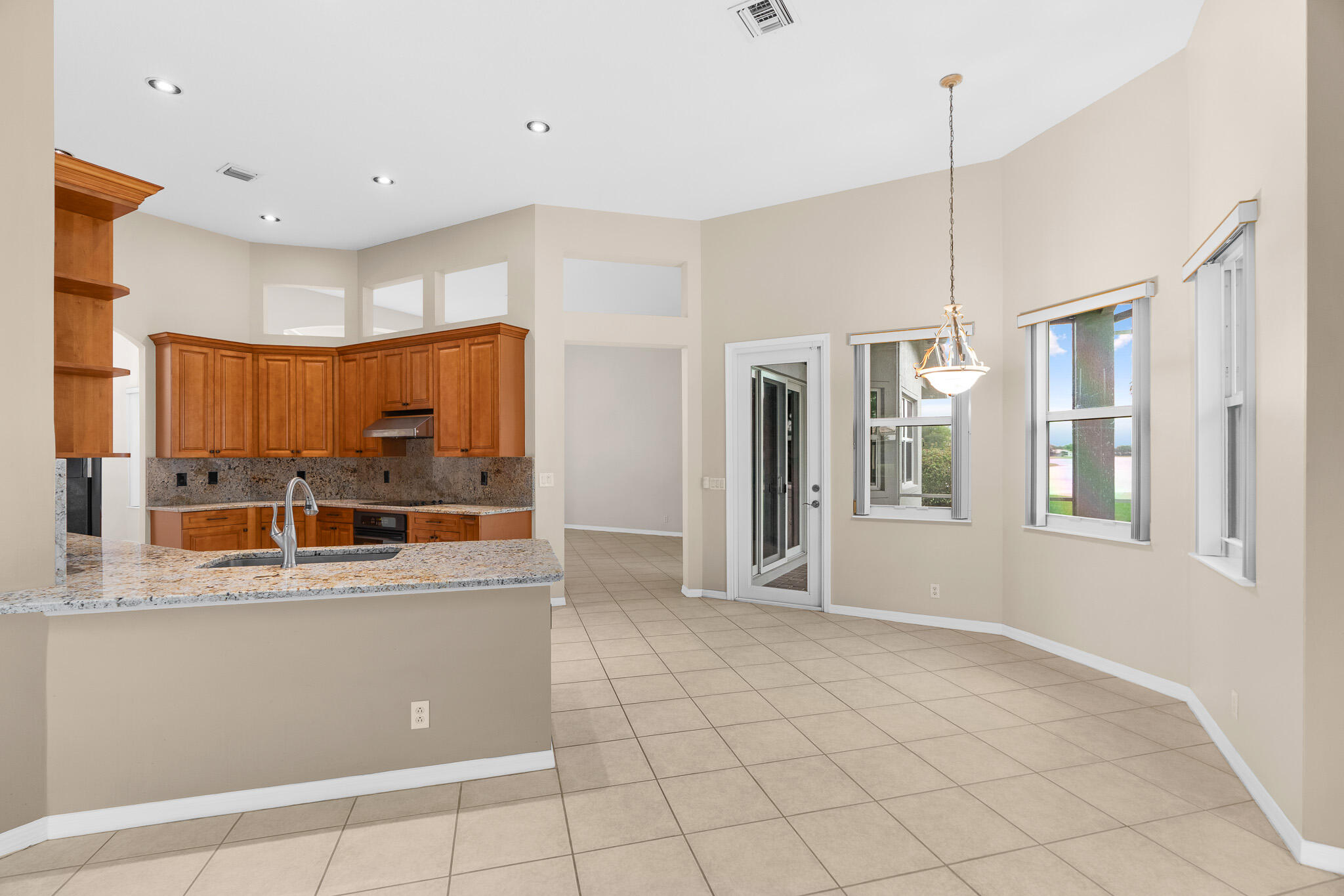6515 Togni Street, Lake Worth, FL 33467 photo 29