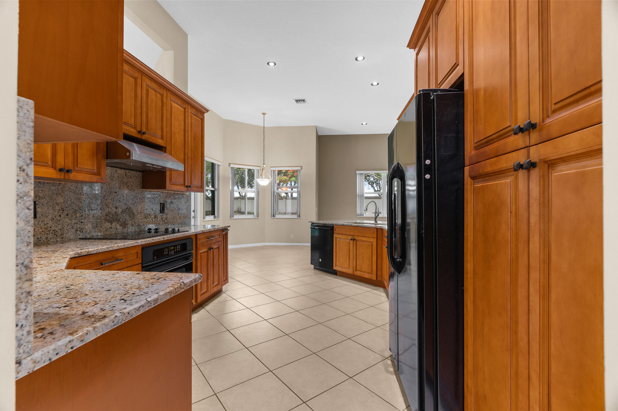 6515 Togni Street, Lake Worth, FL 33467 photo 30
