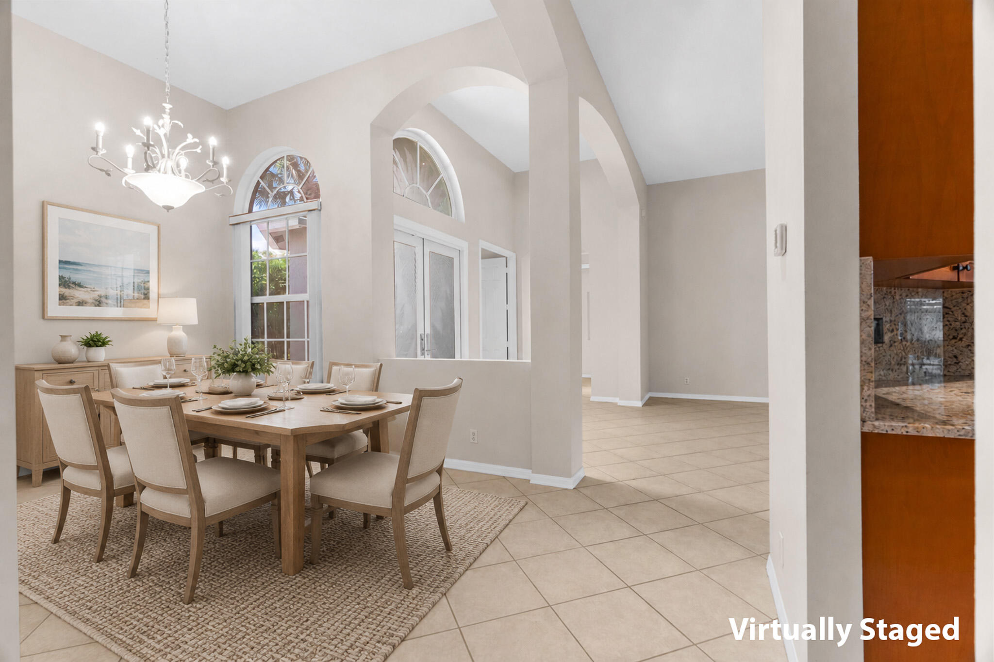 6515 Togni Street — photo 7