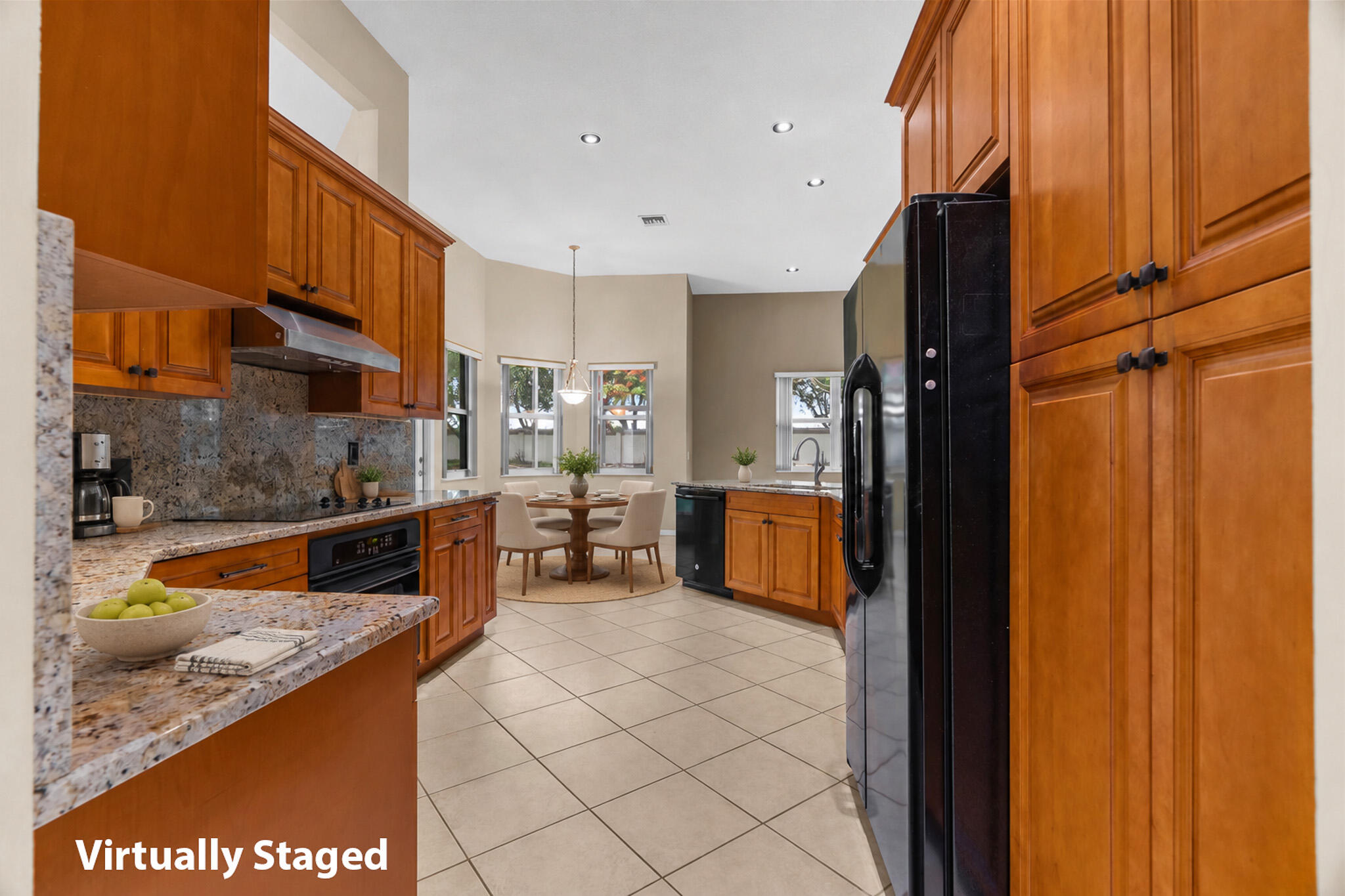 6515 Togni Street — photo 8