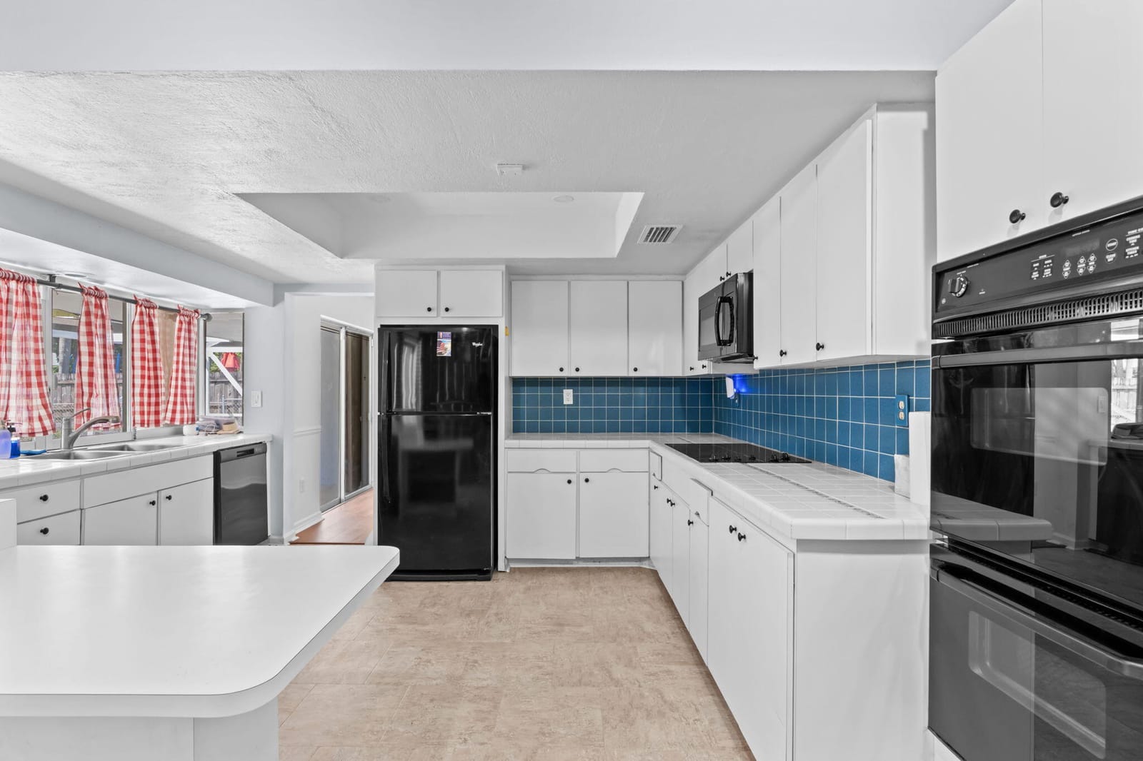 2140 NE 206th Street, Miami, FL 33179 photo 12