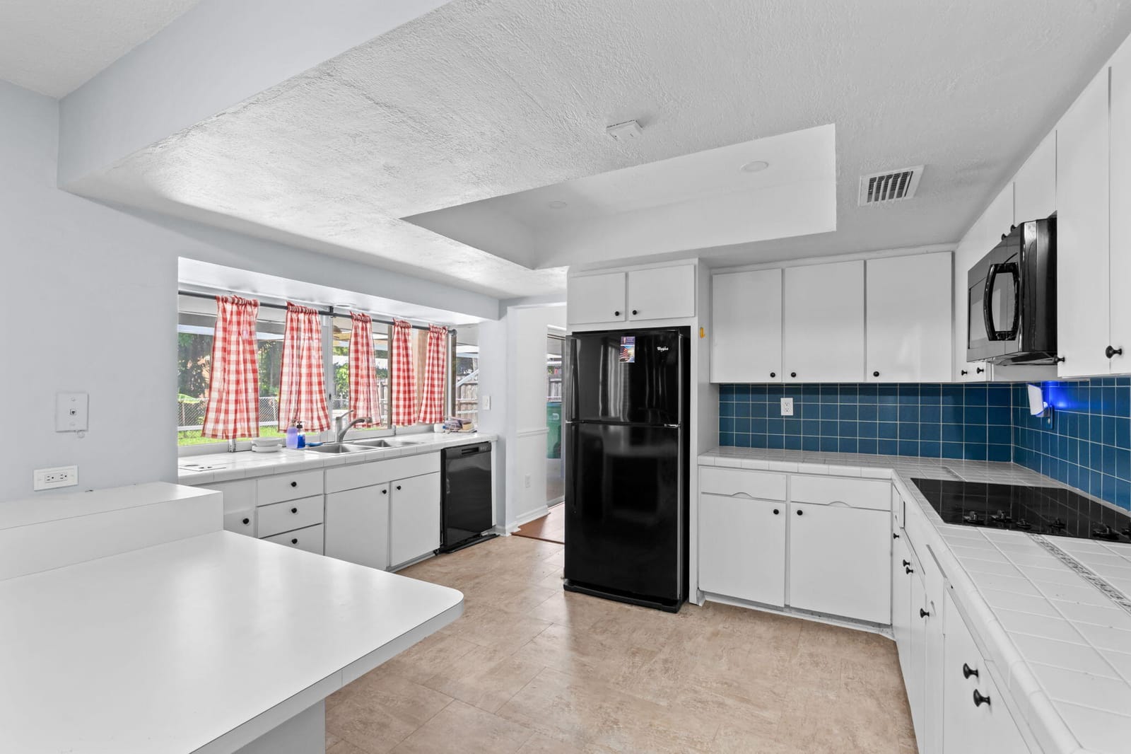 2140 NE 206th Street, Miami, FL 33179 photo 13