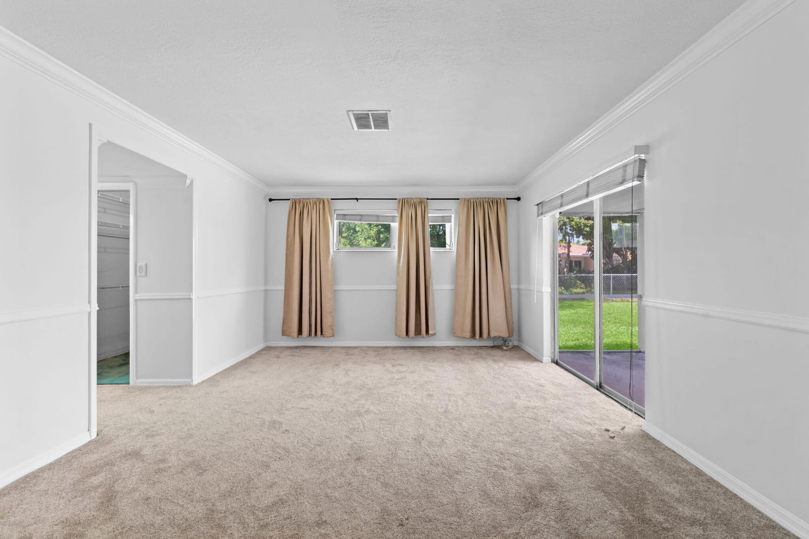 2140 NE 206th Street, Miami, FL 33179 photo 16