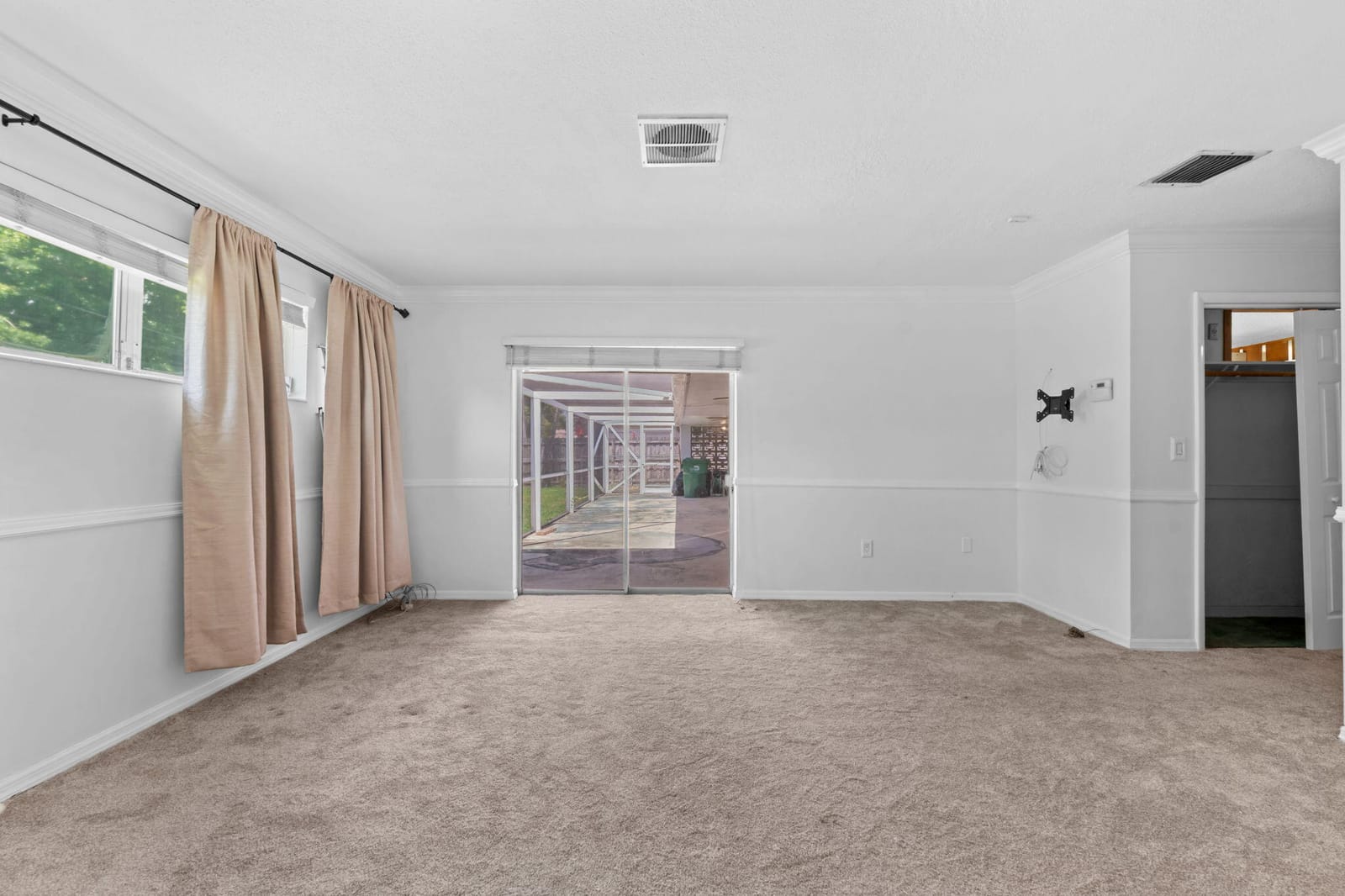 2140 NE 206th Street, Miami, FL 33179 photo 17