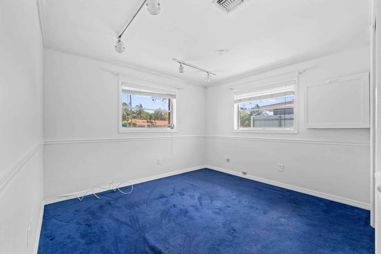 2140 NE 206th Street, Miami, FL 33179 photo 19