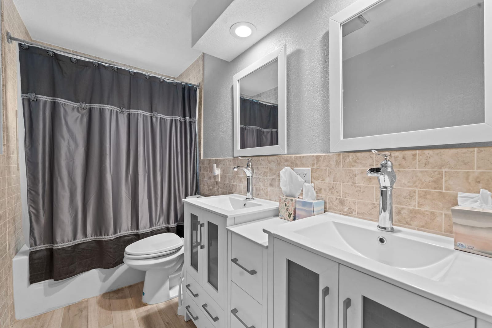 2140 NE 206th Street, Miami, FL 33179 photo 20