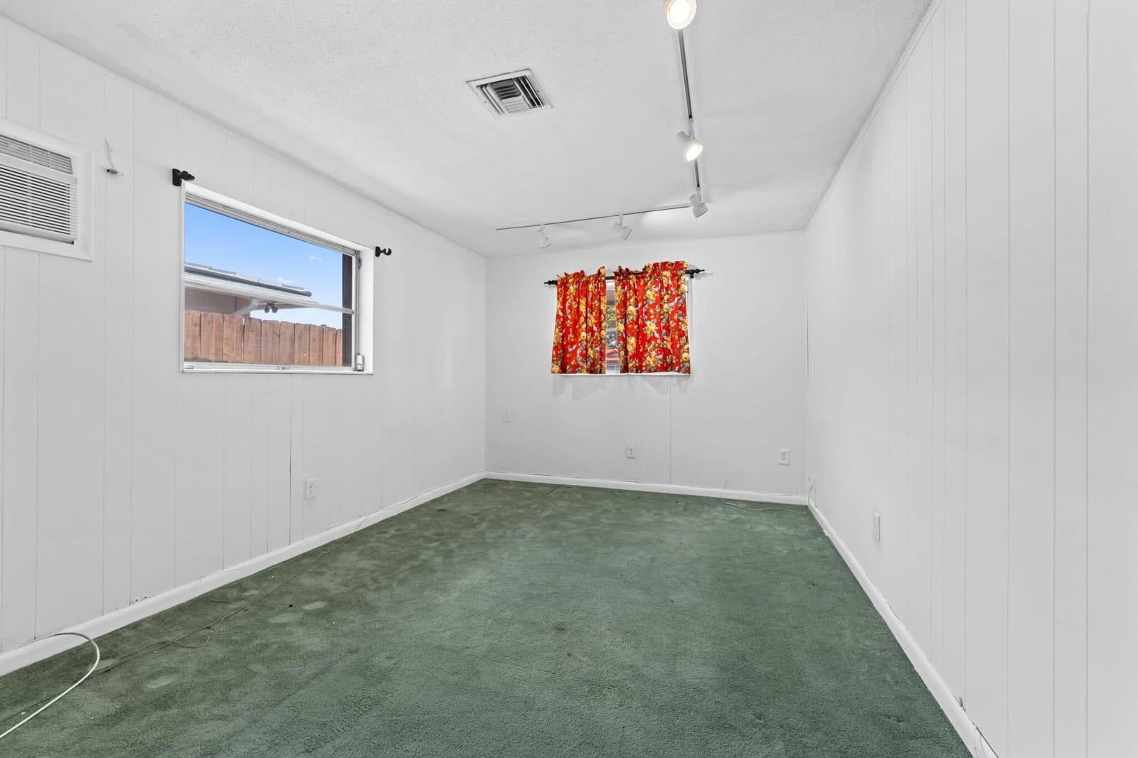 2140 NE 206th Street, Miami, FL 33179 photo 21