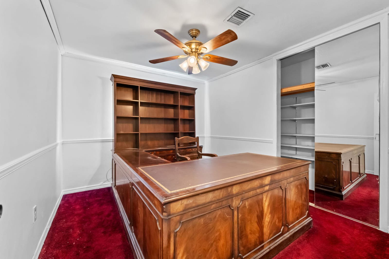 2140 NE 206th Street, Miami, FL 33179 photo 22