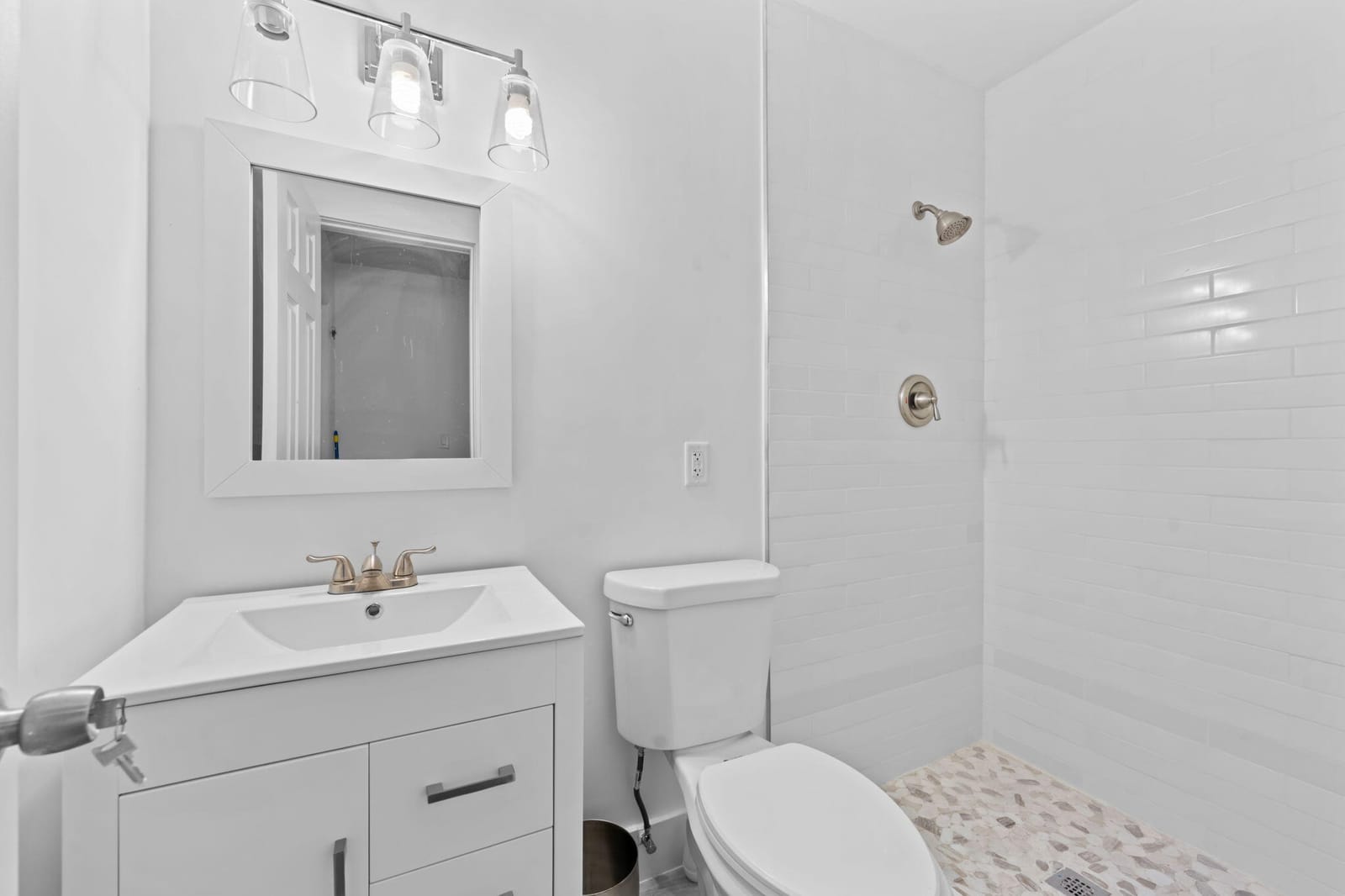 2140 NE 206th Street, Miami, FL 33179 photo 23