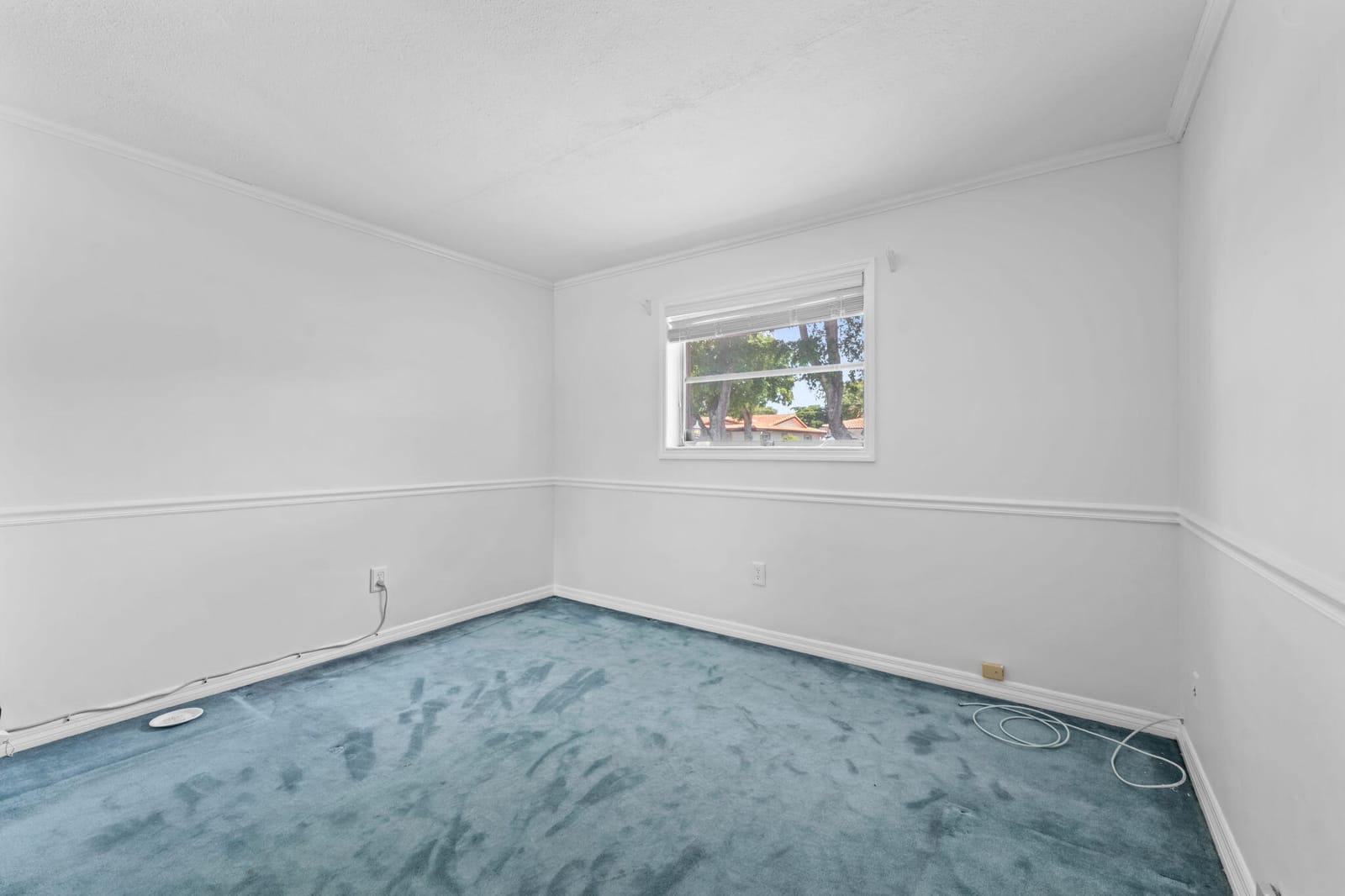 2140 NE 206th Street, Miami, FL 33179 photo 24