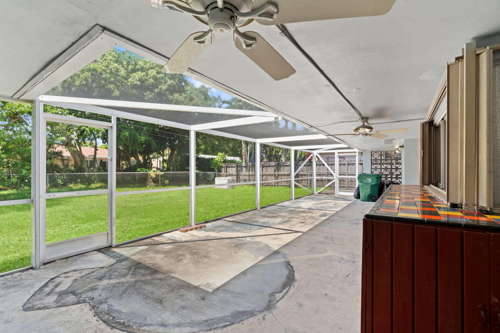 2140 NE 206th Street, Miami, FL 33179 photo 26