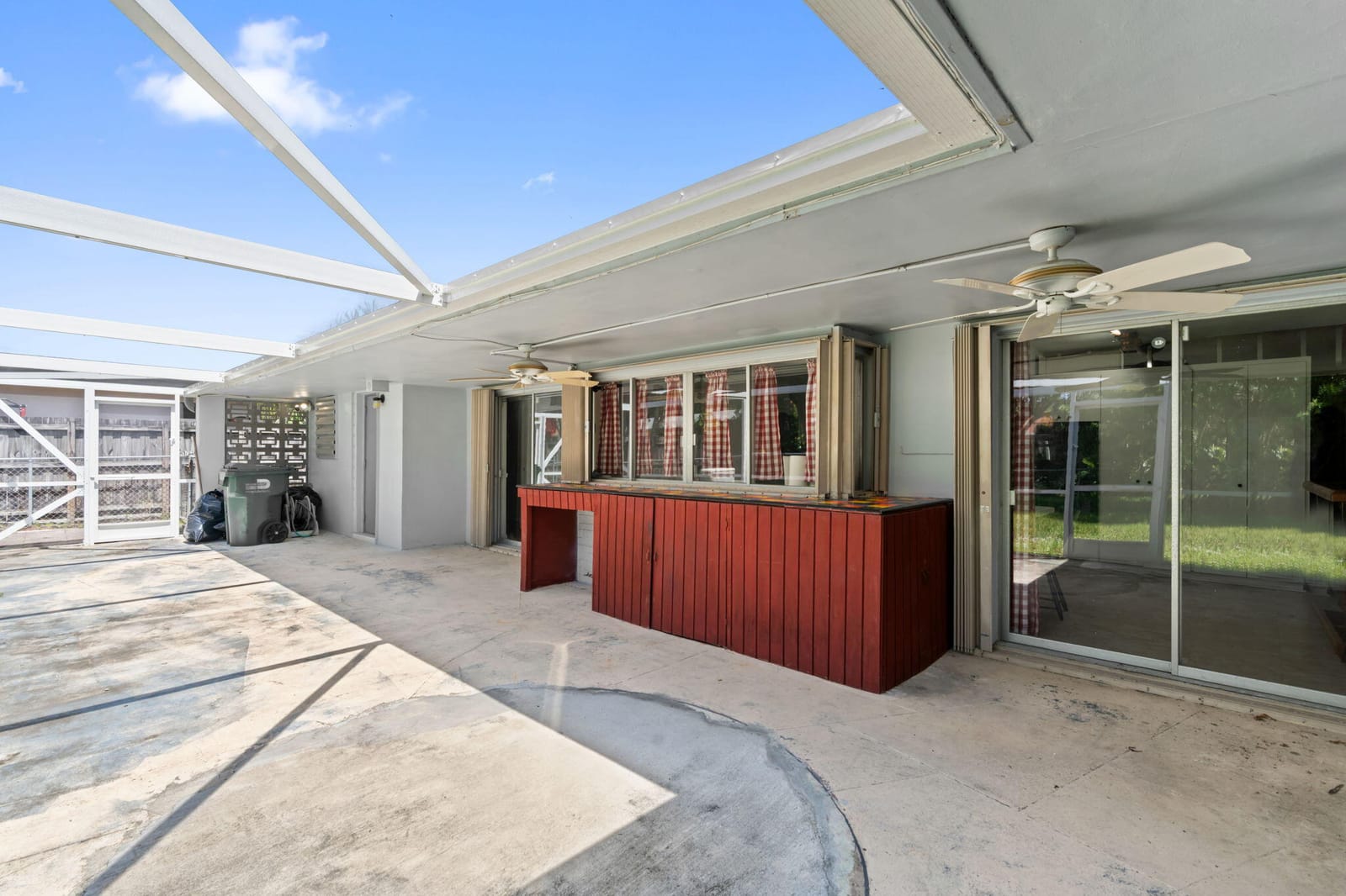 2140 NE 206th Street, Miami, FL 33179 photo 27