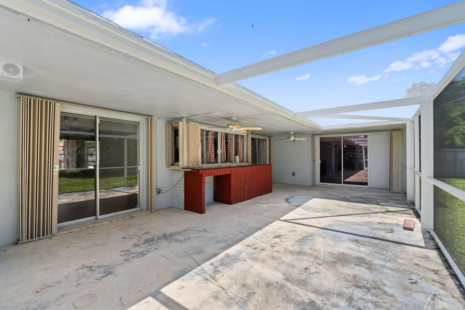 2140 NE 206th Street, Miami, FL 33179 photo 28