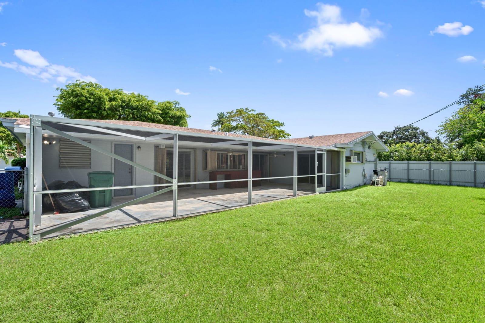 2140 NE 206th Street, Miami, FL 33179 photo 29