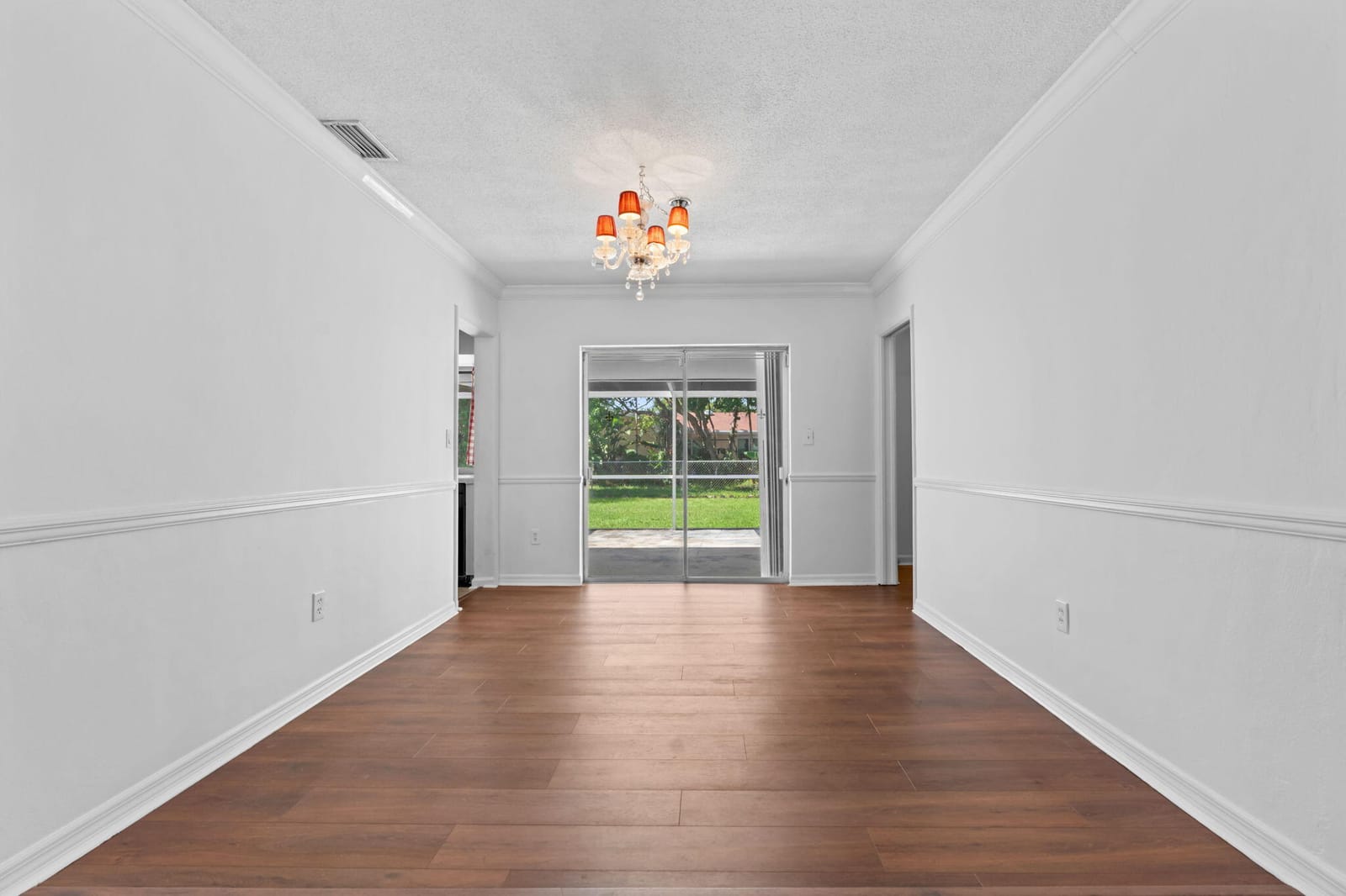 2140 NE 206th Street, Miami, FL 33179 photo 7