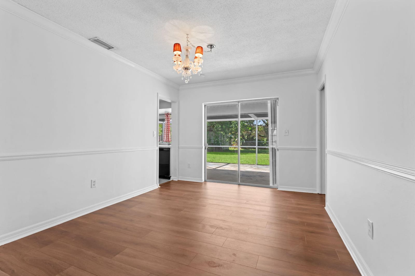2140 NE 206th Street, Miami, FL 33179 photo 8