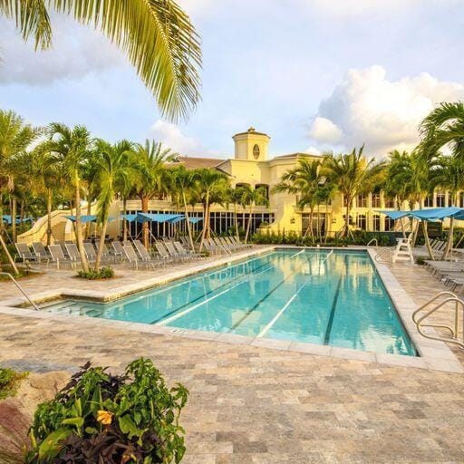 5479 NW 41st Terrace, Boca Raton, FL 33496 photo 8
