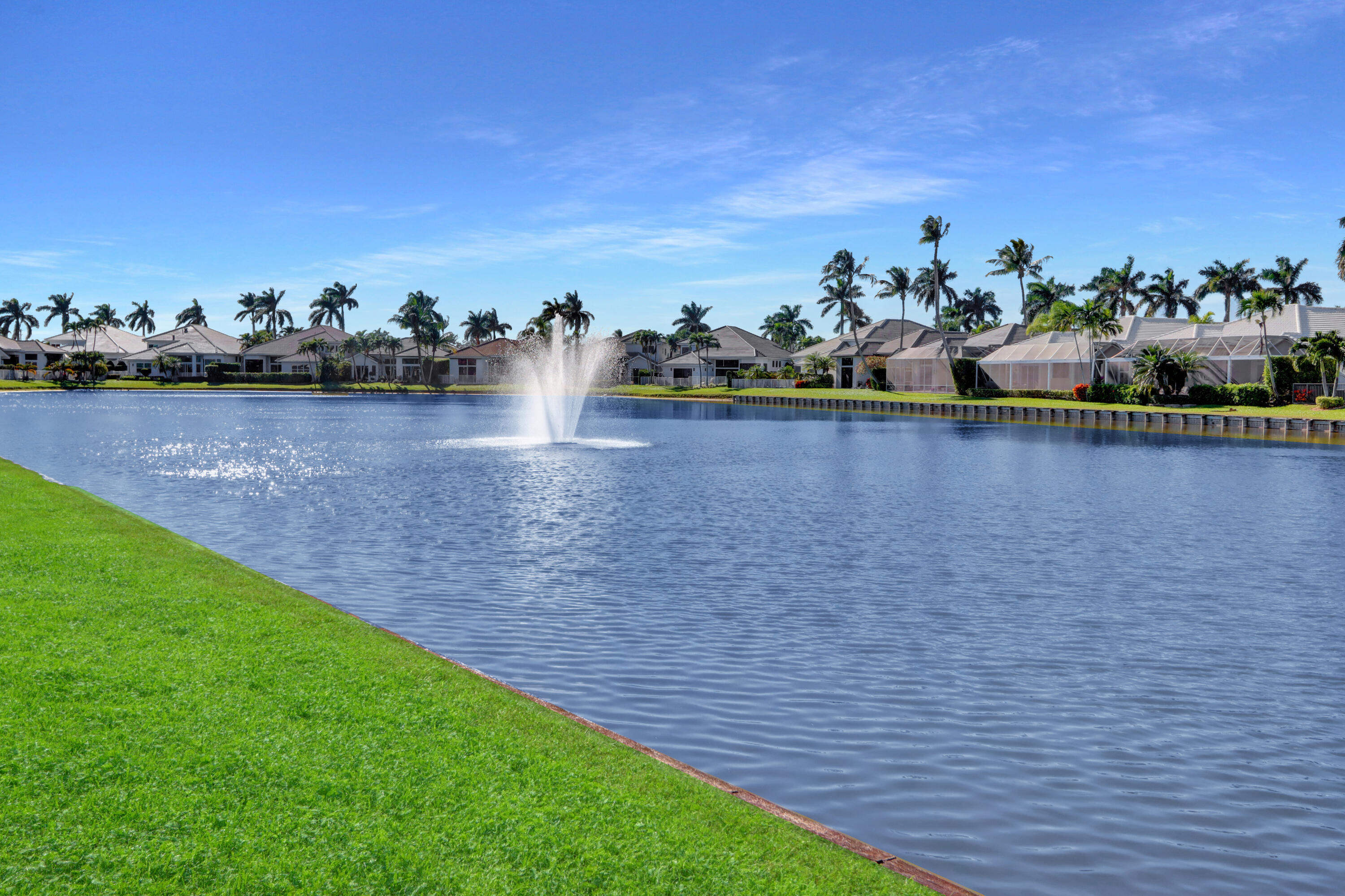 5479 NW 41st Terrace, Boca Raton, FL 33496, Boca Raton