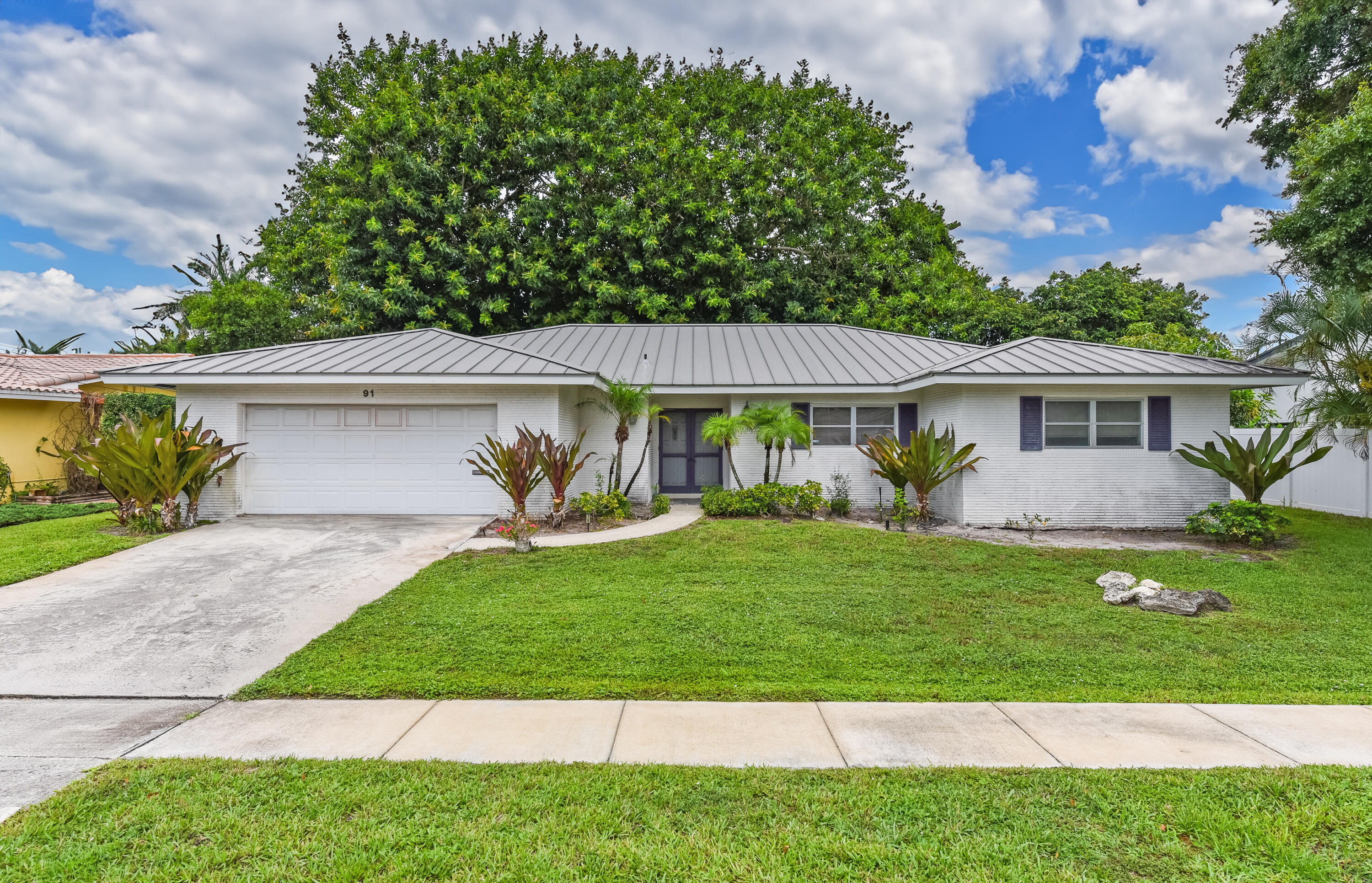 91 SW 11th Avenue, Boca Raton, FL 33486, Boca Raton
