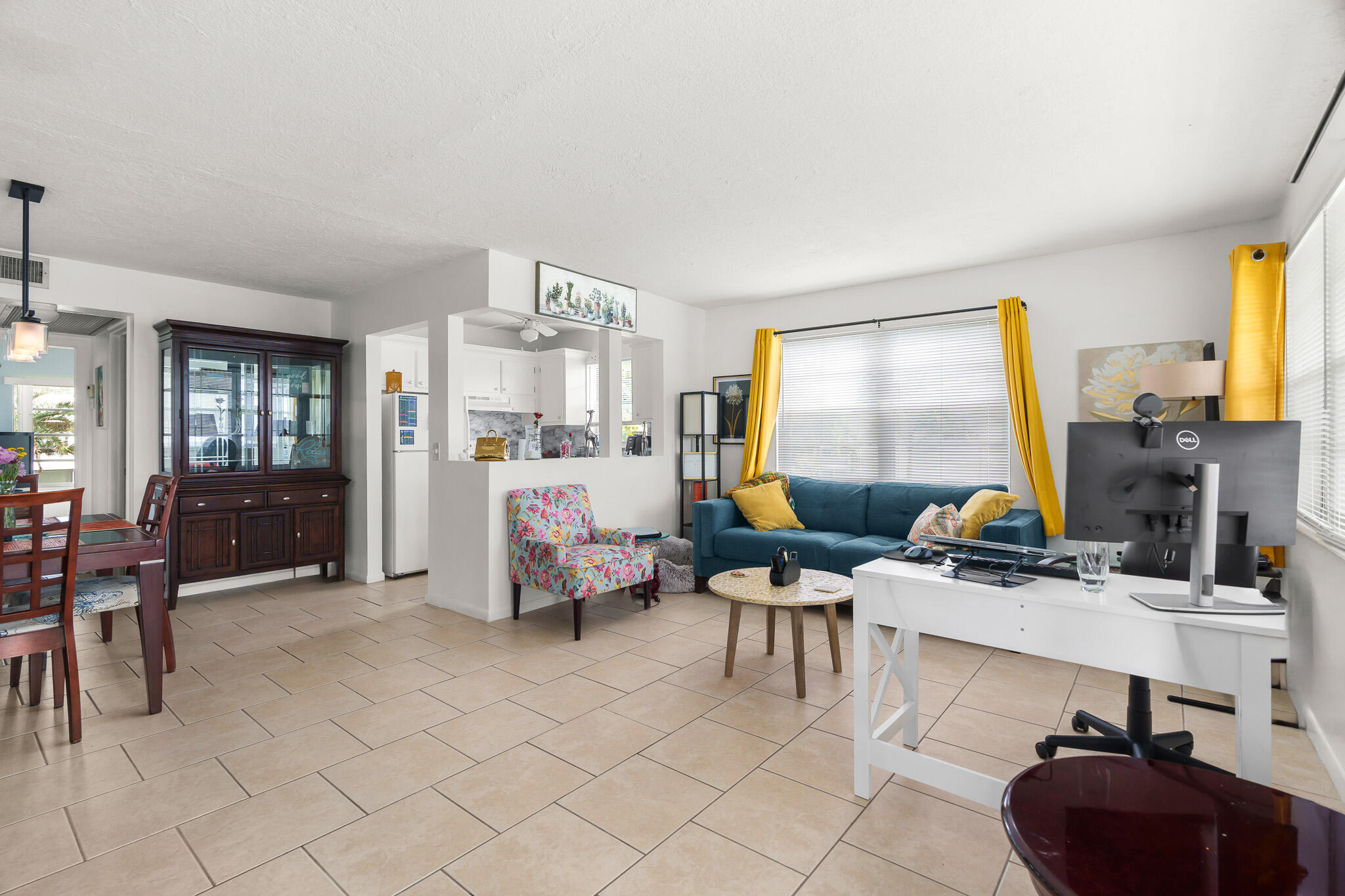 347 Windsor O, West Palm Beach, FL 33417, West Palm Beach