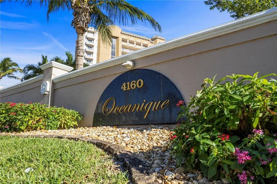 4160 N Hwy A1a 704a, Fort Pierce, FL 34949