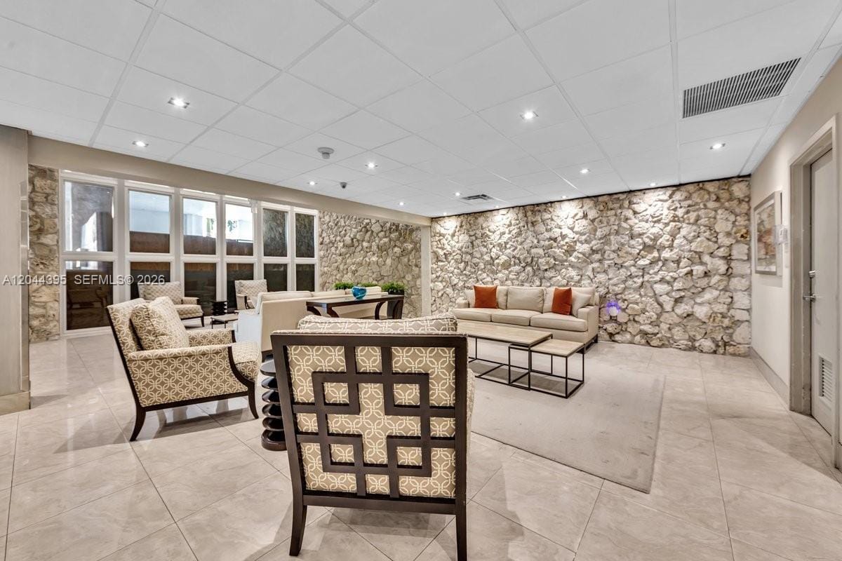 3111 N Ocean Drive 904 — photo 1