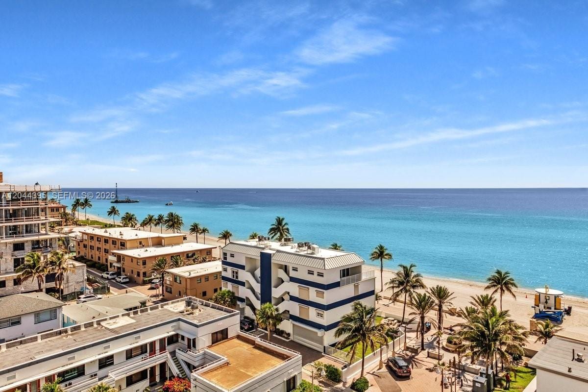 3111 N Ocean Drive 904 — photo 11