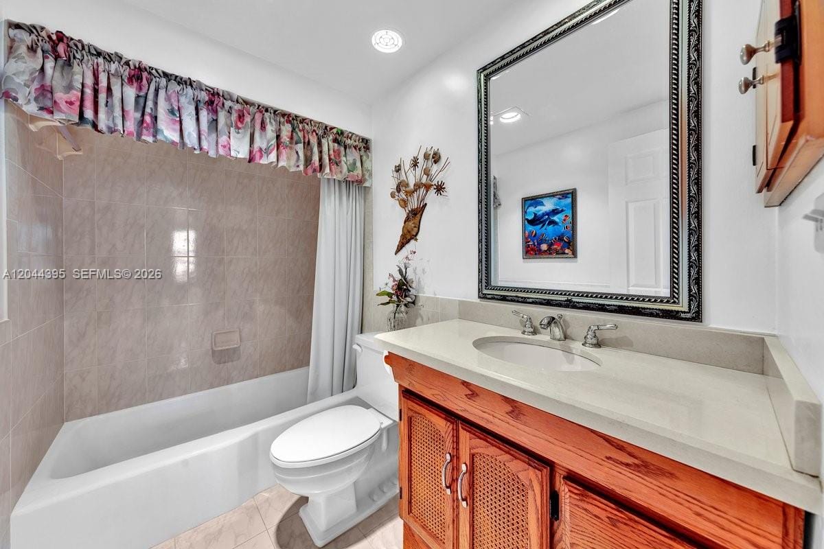 3111 N Ocean Drive 904, Hollywood, FL 33019 photo 13