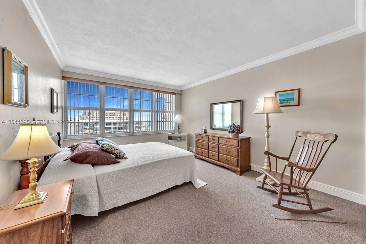 3111 N Ocean Drive 904, Hollywood, FL 33019 photo 14