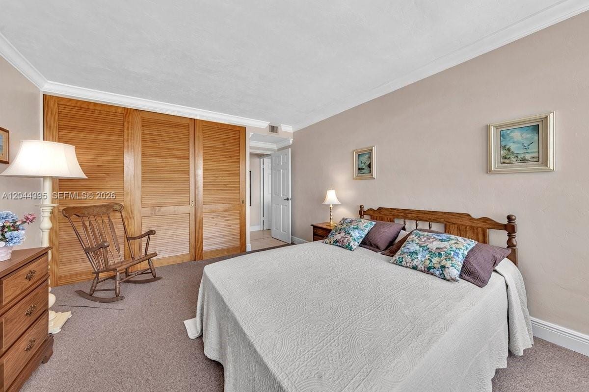3111 N Ocean Drive 904, Hollywood, FL 33019 photo 15