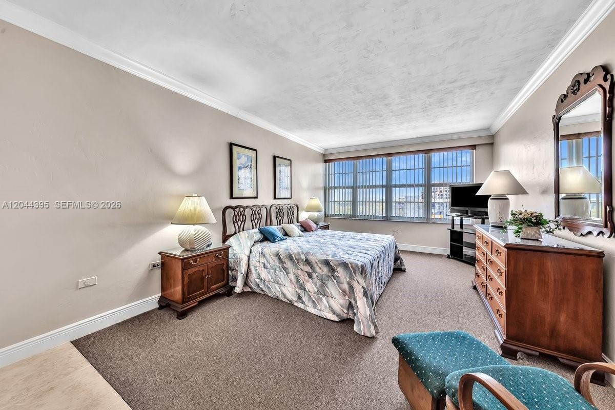 3111 N Ocean Drive 904, Hollywood, FL 33019 photo 16