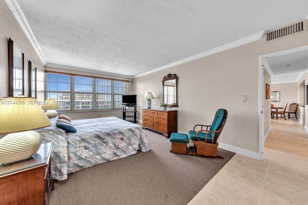 3111 N Ocean Drive 904, Hollywood, FL 33019 photo 17