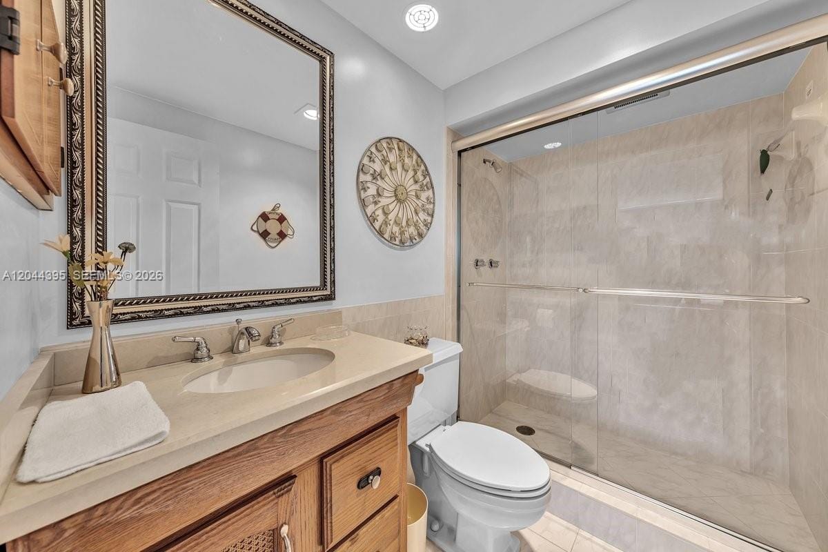 3111 N Ocean Drive 904, Hollywood, FL 33019 photo 18