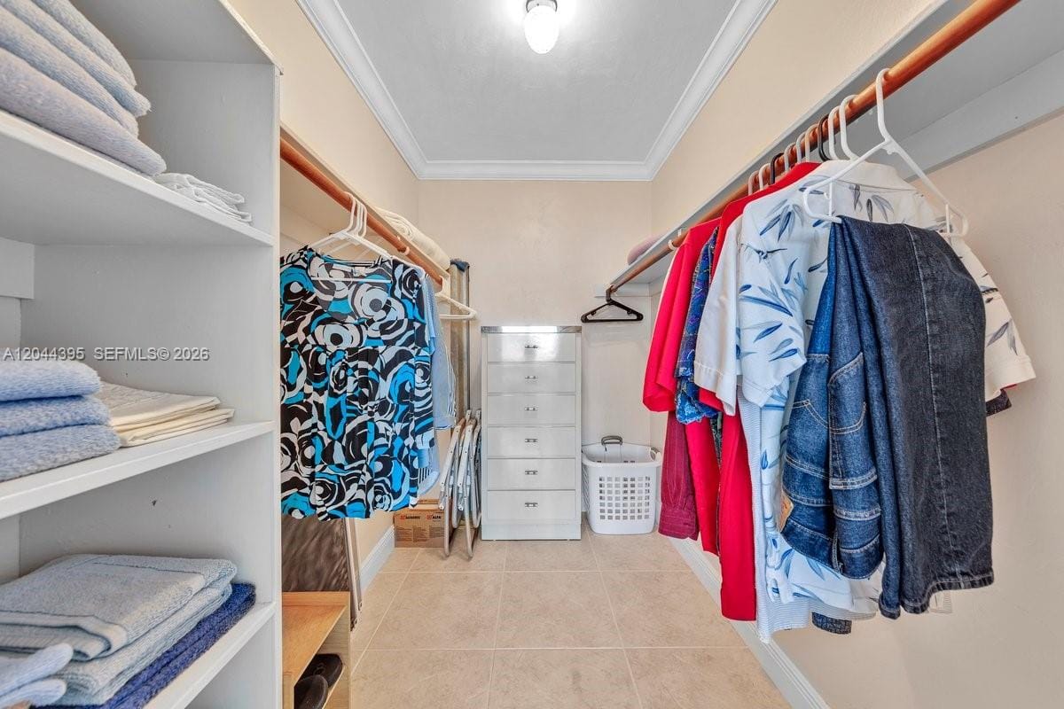3111 N Ocean Drive 904, Hollywood, FL 33019 photo 19