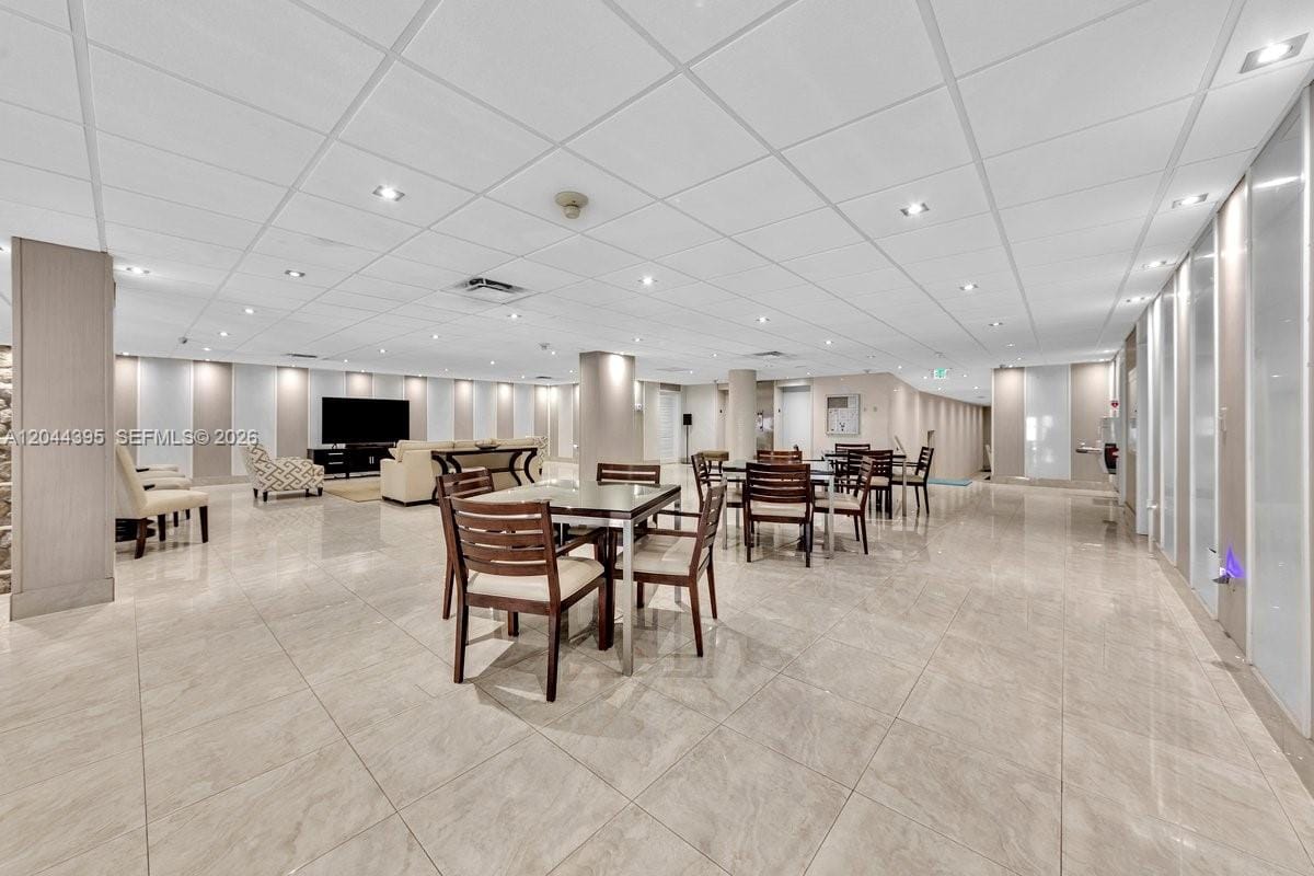 3111 N Ocean Drive 904, Hollywood, FL 33019 photo 20