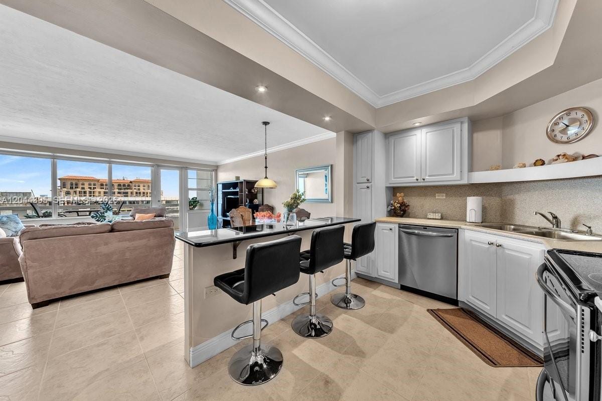 3111 N Ocean Drive 904 — photo 5