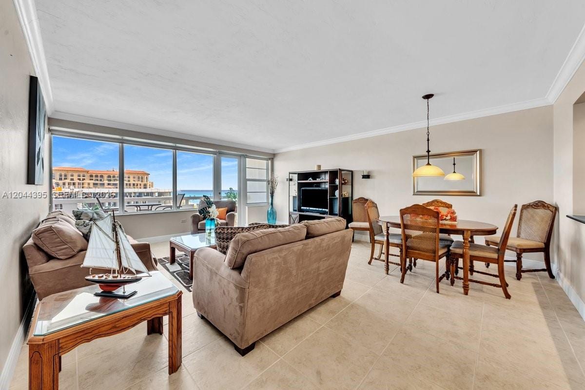 3111 N Ocean Drive 904 — photo 7