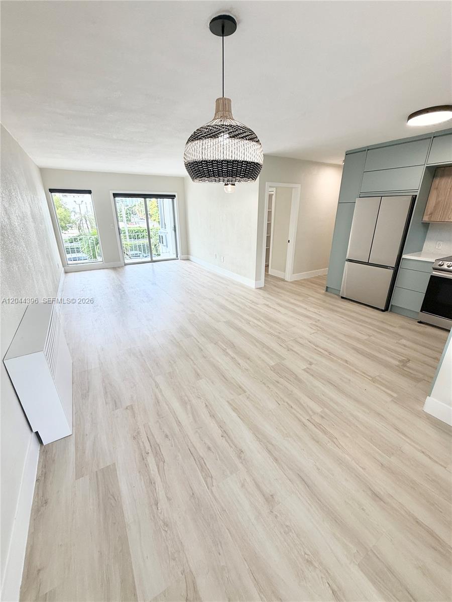 641 Espanola Way 17, Miami Beach, FL 33139, Miami Beach
