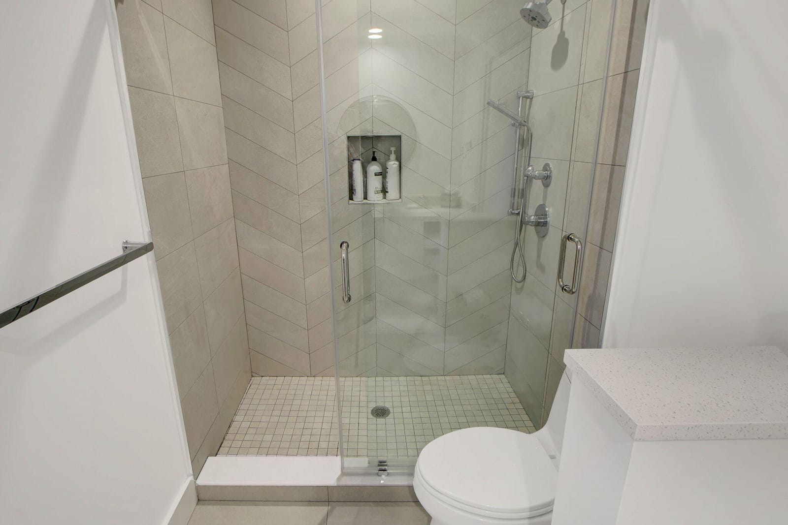 5463 NW 41st Terrace, Boca Raton, FL 33496 photo 21