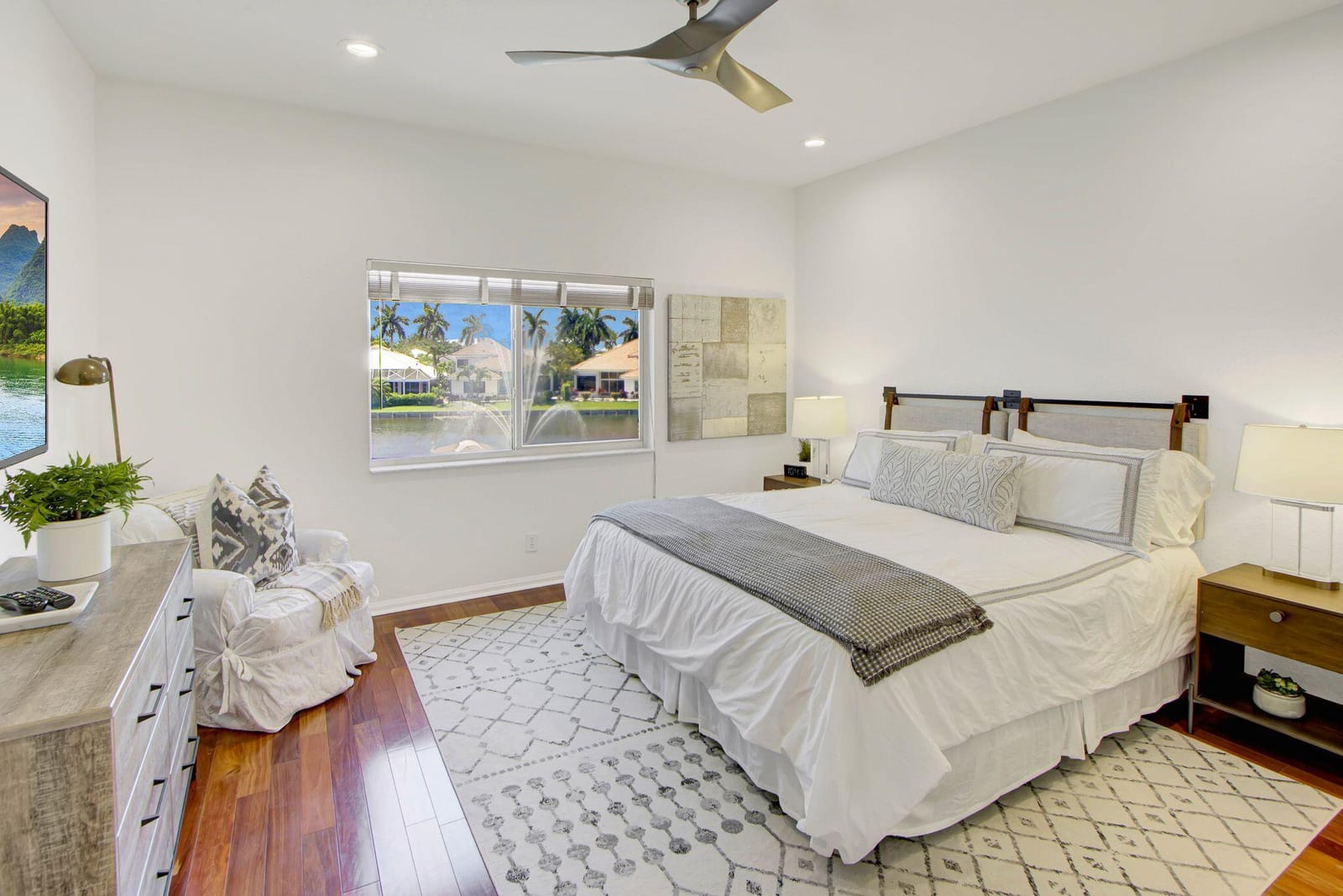 5463 NW 41st Terrace, Boca Raton, FL 33496 photo 22